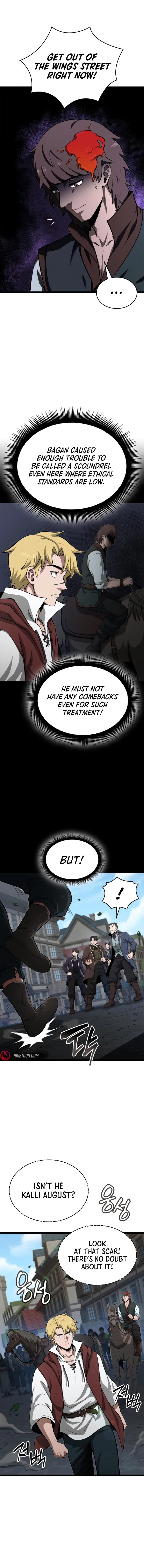 Chapter 74 - Image 14