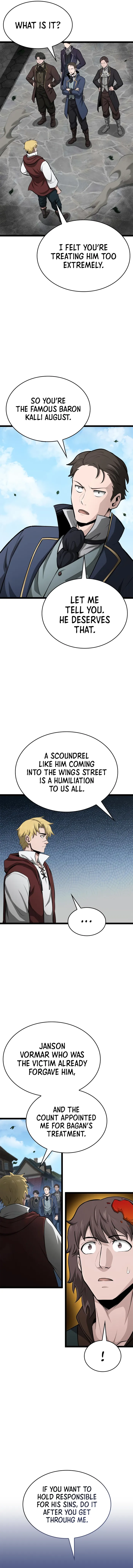 Chapter 74 - Image 15