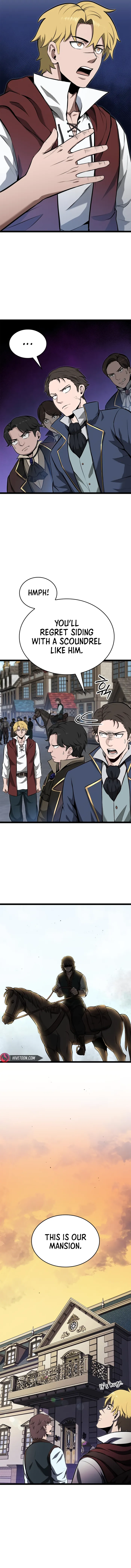 Chapter 74 - Image 16