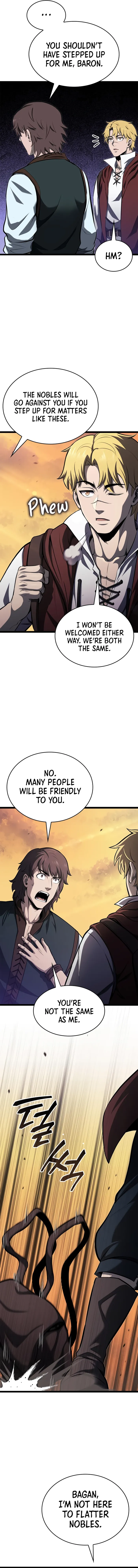 Chapter 74 - Image 17