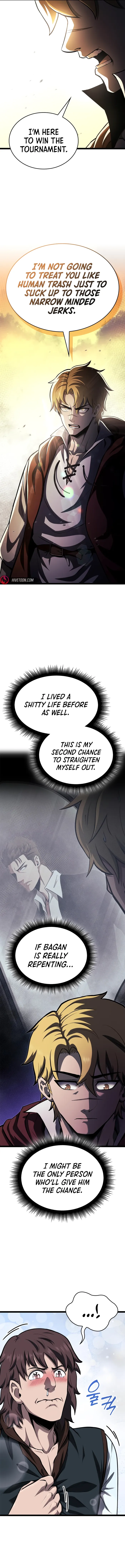 Chapter 74 - Image 18