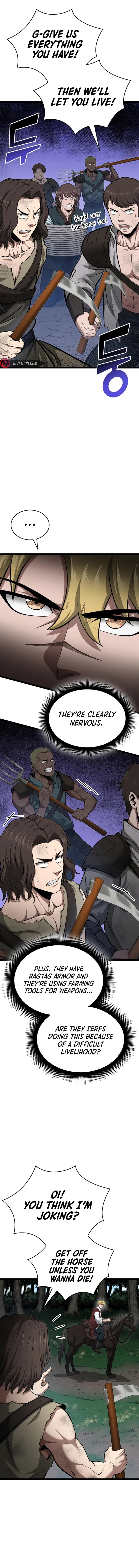 Chapter 74 - Image 2