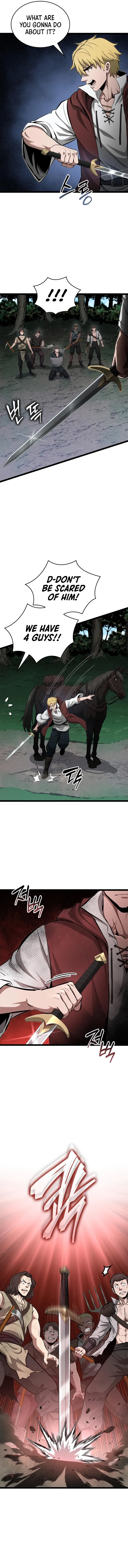 Chapter 74 - Image 3