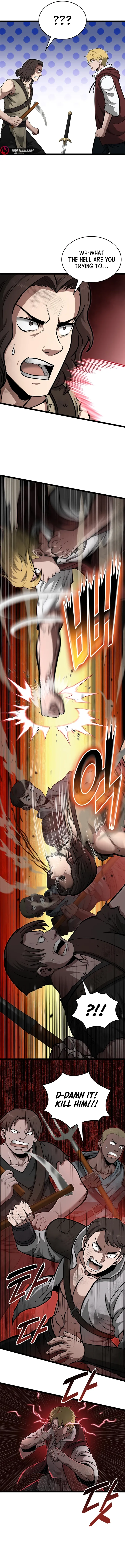 Chapter 74 - Image 4