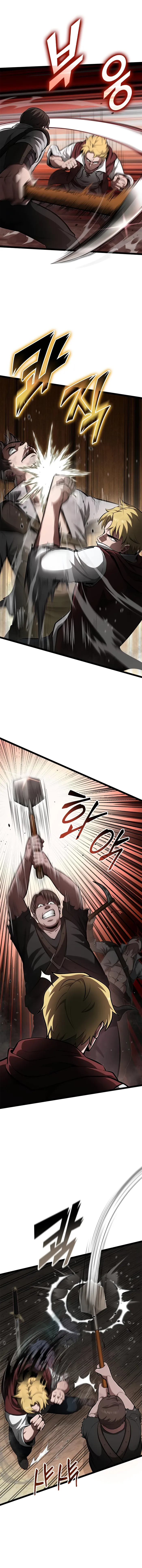 Chapter 74 - Image 5