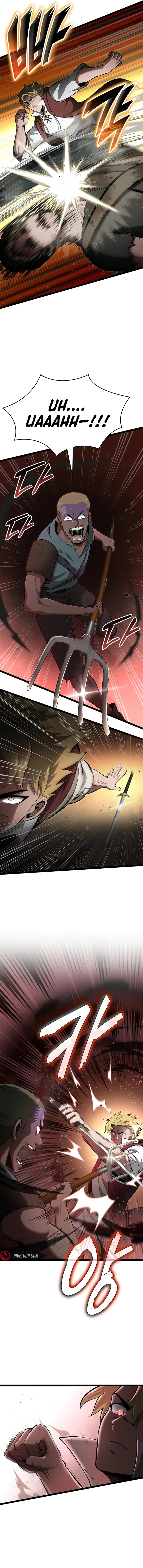 Chapter 74 - Image 6