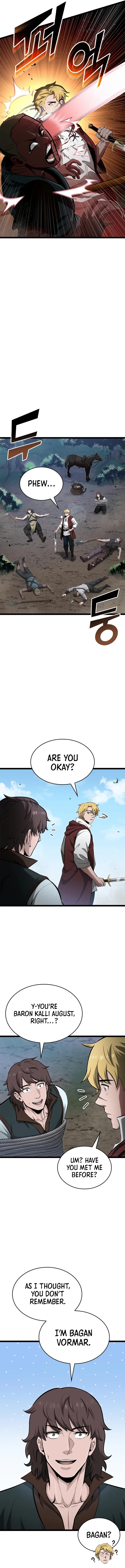 Chapter 74 - Image 7