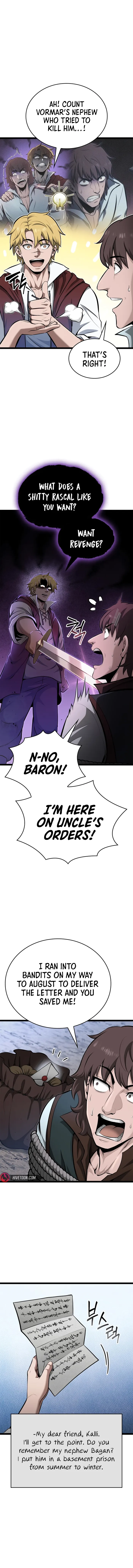 Chapter 74 - Image 8