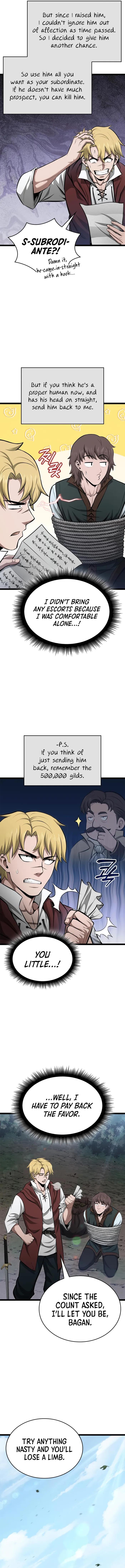 Chapter 74 - Image 9