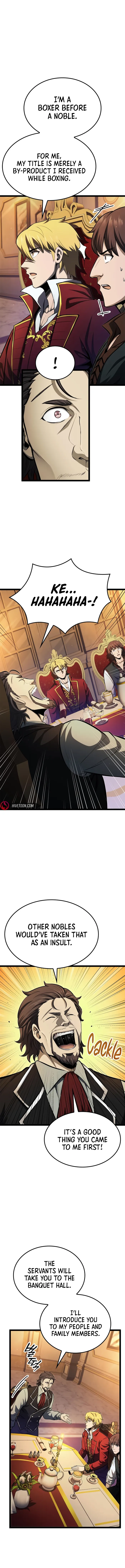 Chapter 75 - Image 10