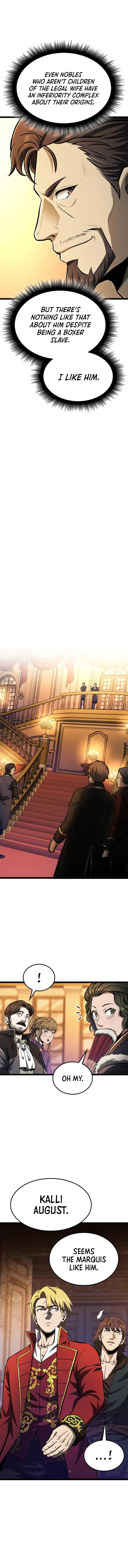 Chapter 75 - Image 11