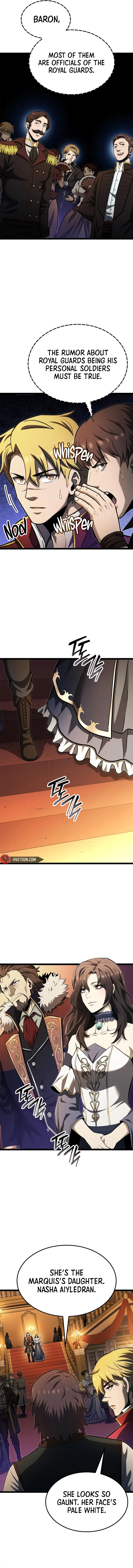 Chapter 75 - Image 12