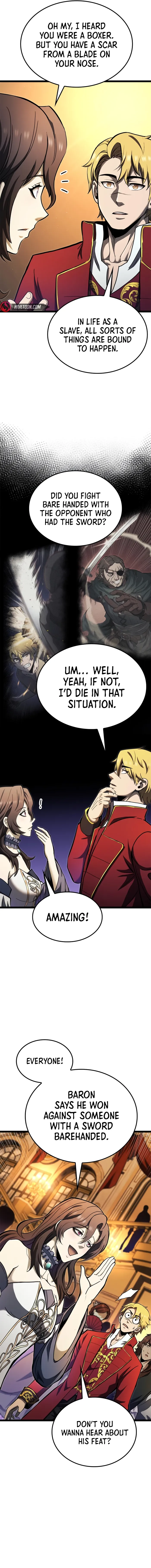 Chapter 75 - Image 14