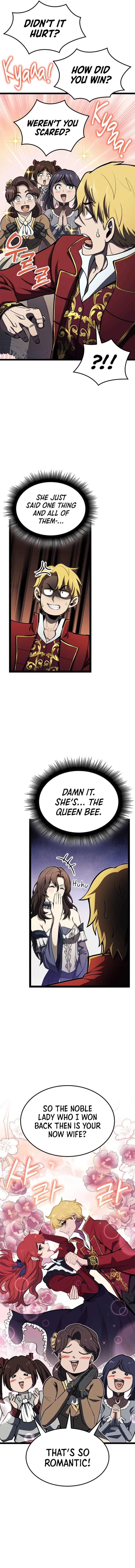 Chapter 75 - Image 15