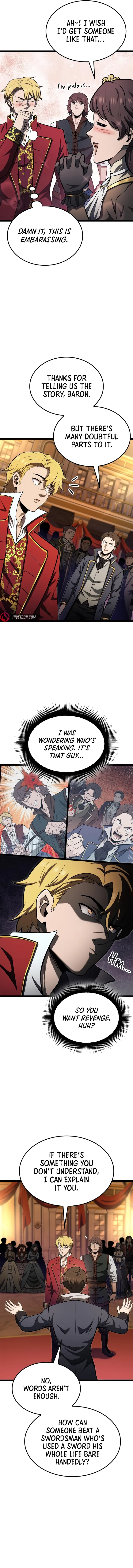 Chapter 75 - Image 16