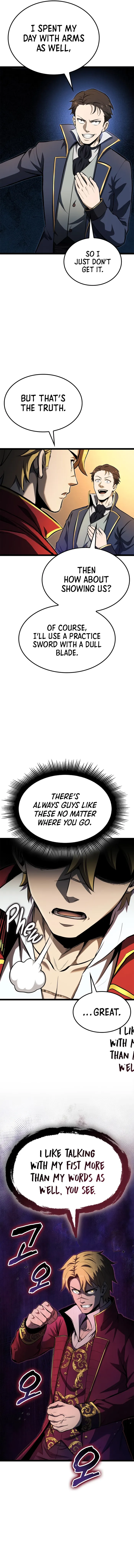 Chapter 75 - Image 17