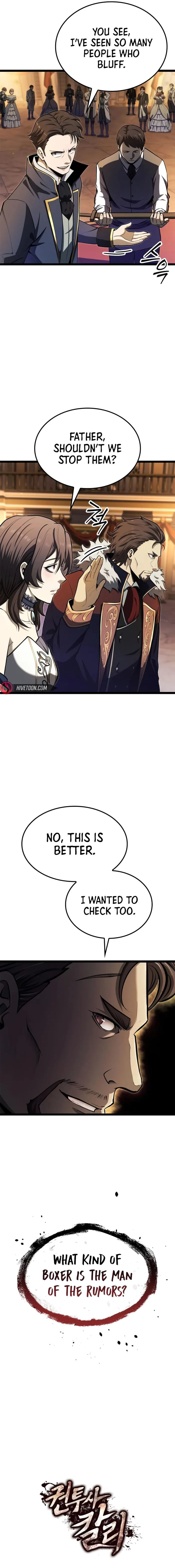 Chapter 75 - Image 18