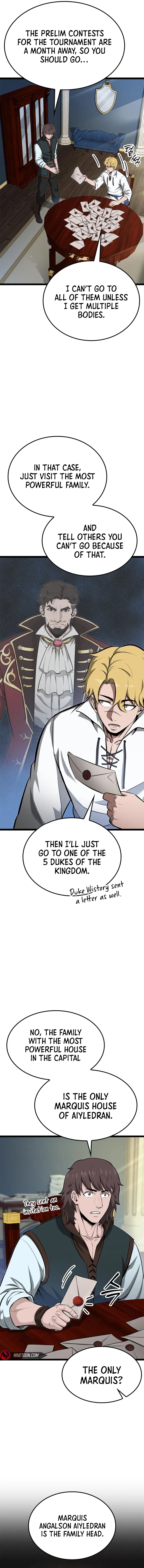 Chapter 75 - Image 2