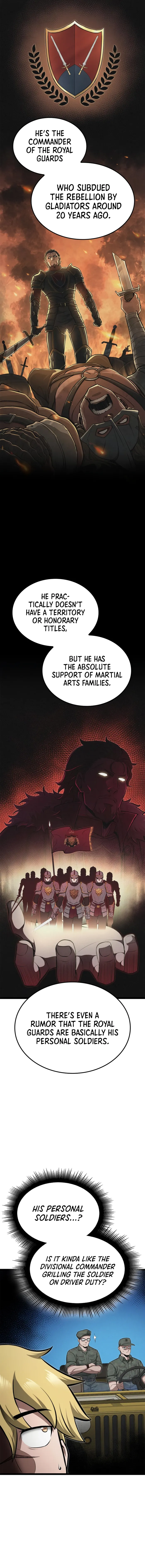 Chapter 75 - Image 3