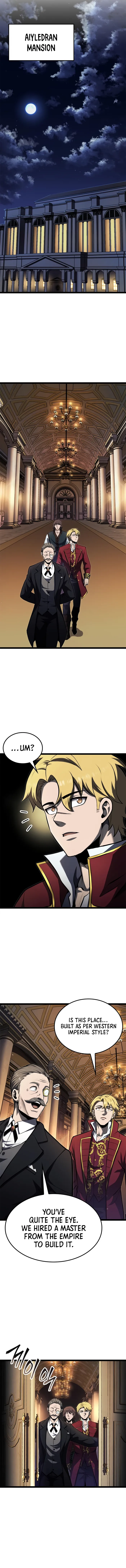 Chapter 75 - Image 5