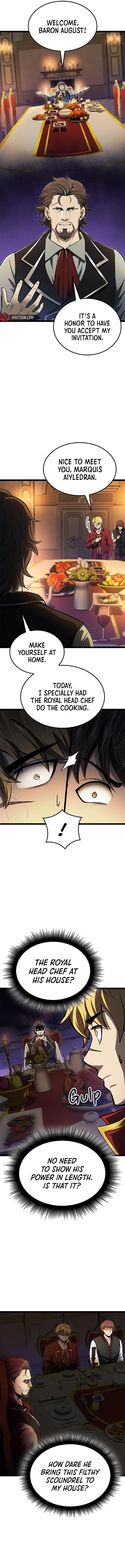 Chapter 75 - Image 6