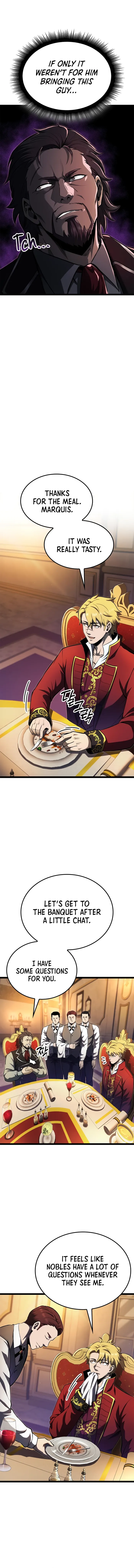 Chapter 75 - Image 7