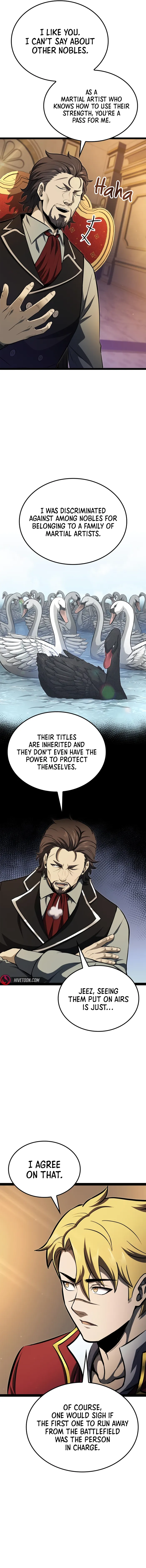 Chapter 75 - Image 8