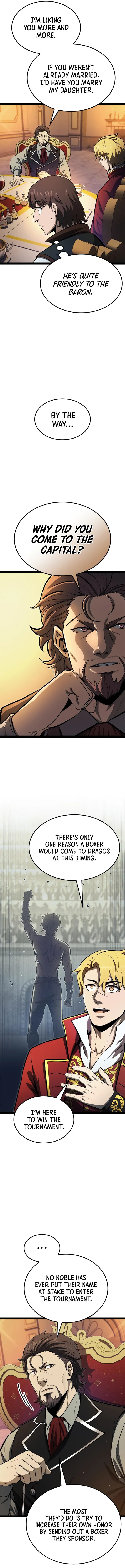 Chapter 75 - Image 9