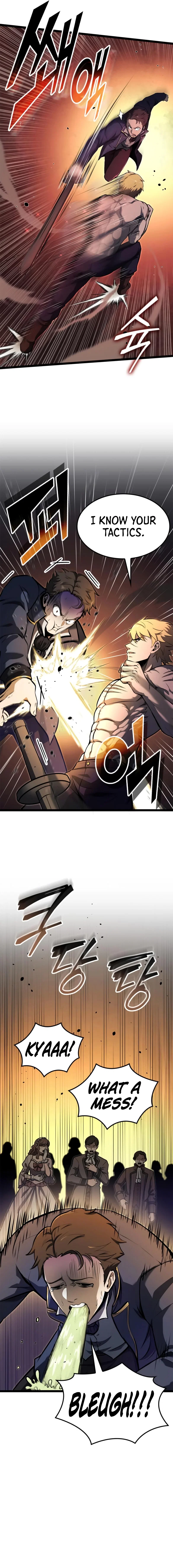 Chapter 76 - Image 10