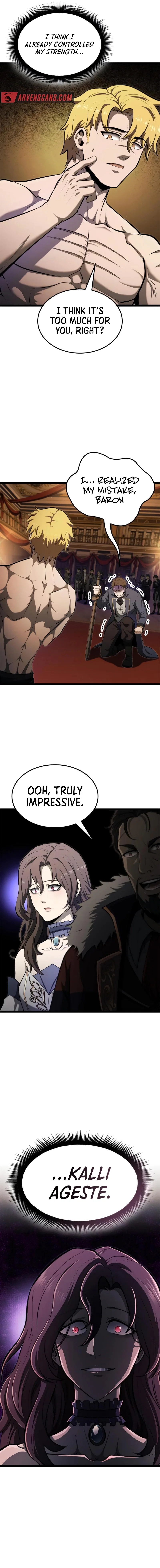 Chapter 76 - Image 11