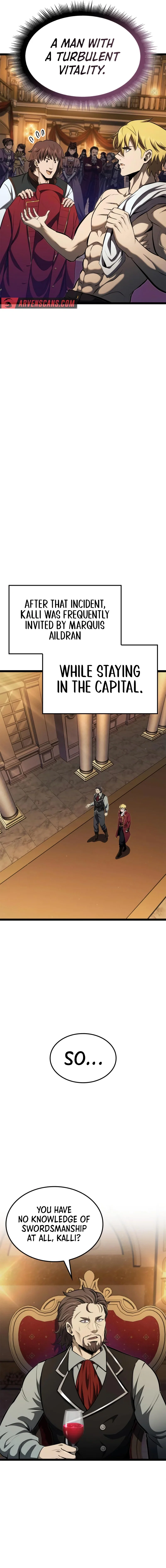 Chapter 76 - Image 12