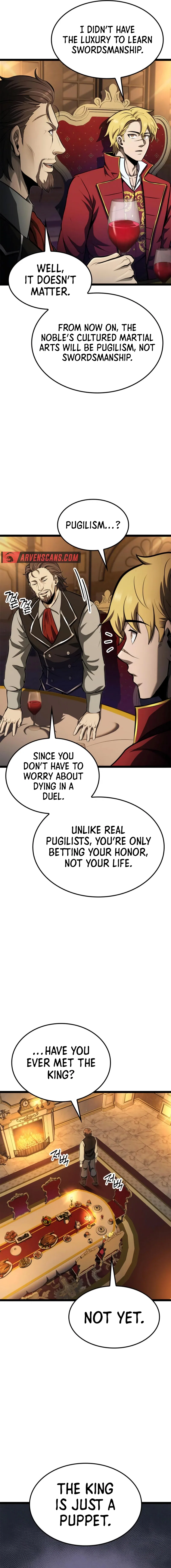 Chapter 76 - Image 13