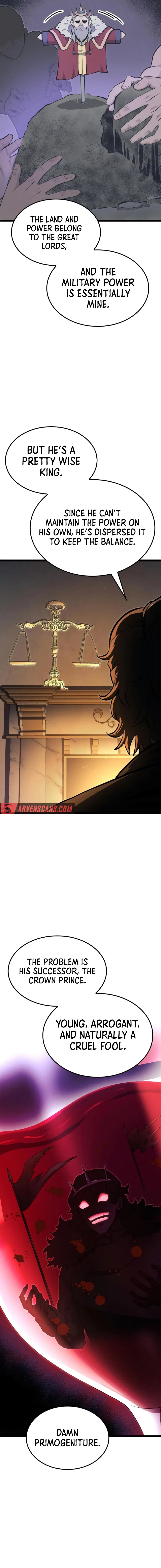 Chapter 76 - Image 14