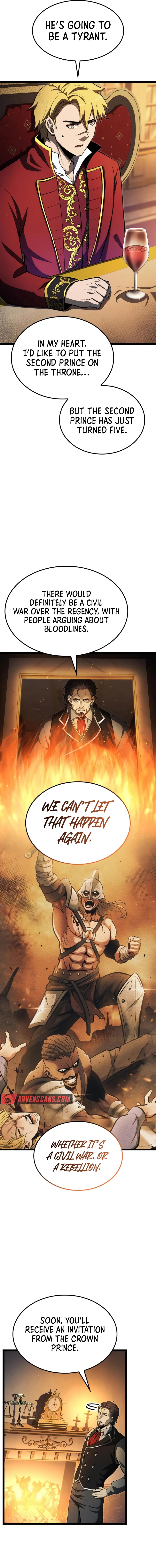 Chapter 76 - Image 15