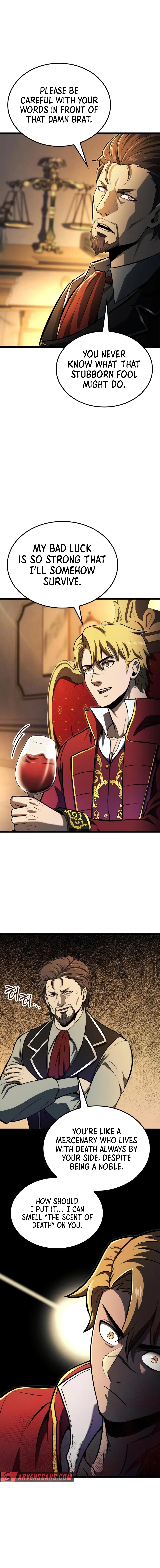 Chapter 76 - Image 16