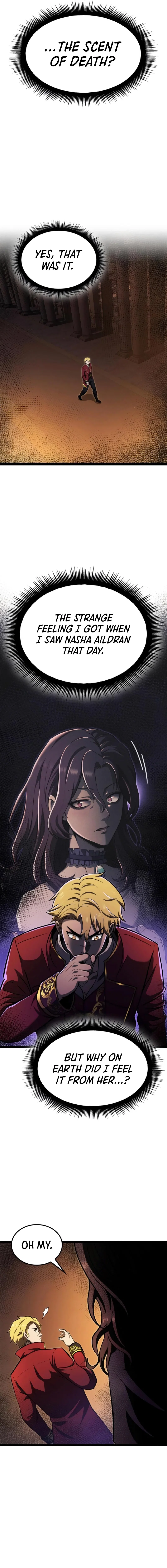 Chapter 76 - Image 17