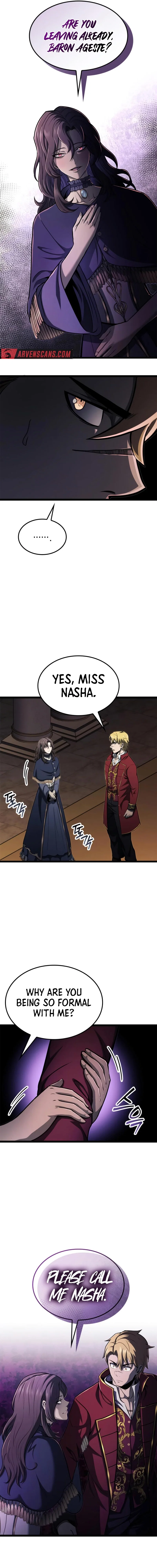 Chapter 76 - Image 18