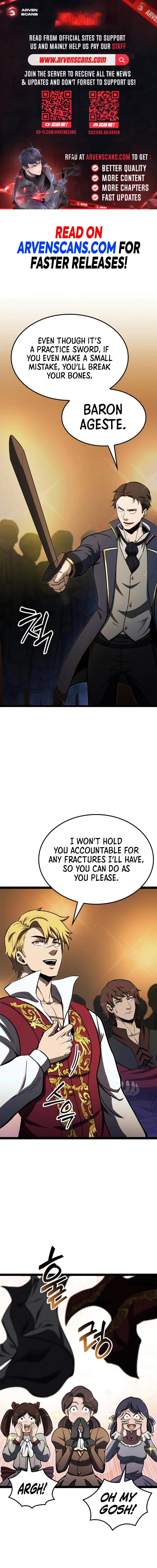 Chapter 76 - Image 2