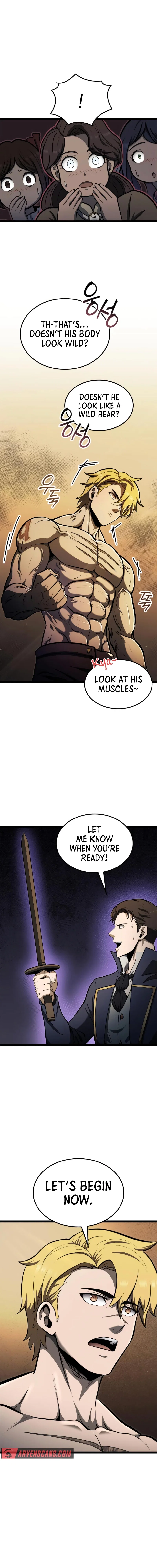 Chapter 76 - Image 3