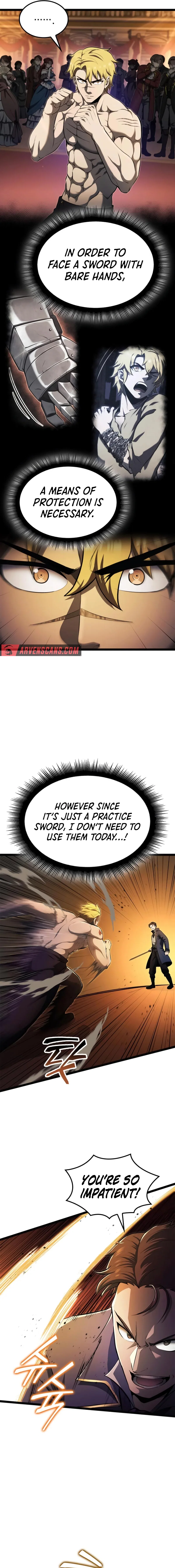 Chapter 76 - Image 5