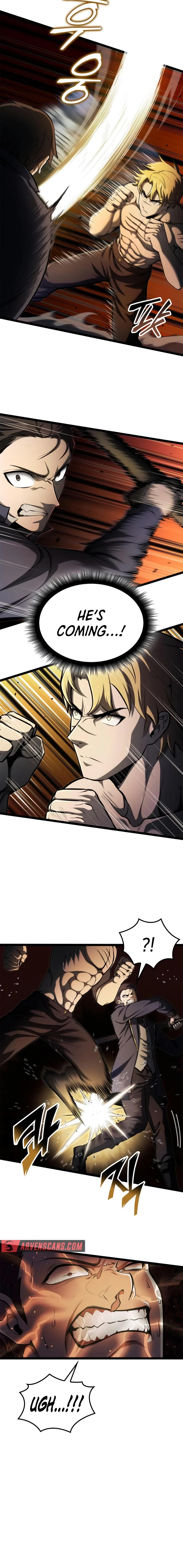 Chapter 76 - Image 6