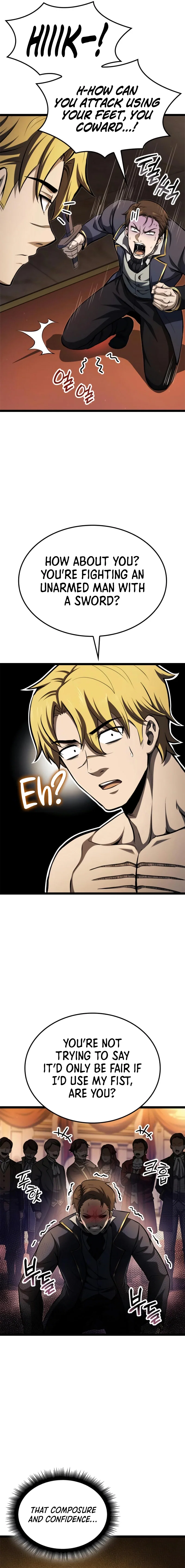 Chapter 76 - Image 7