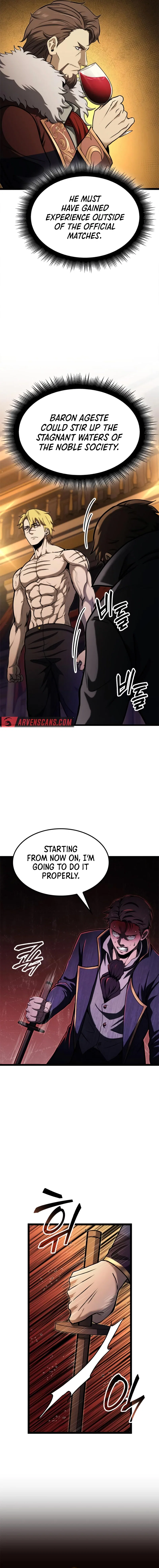 Chapter 76 - Image 8