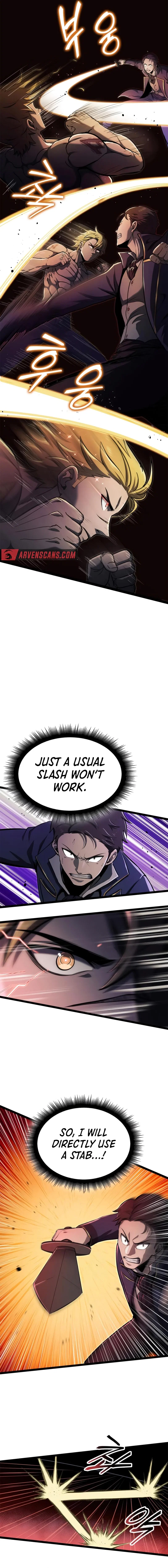 Chapter 76 - Image 9