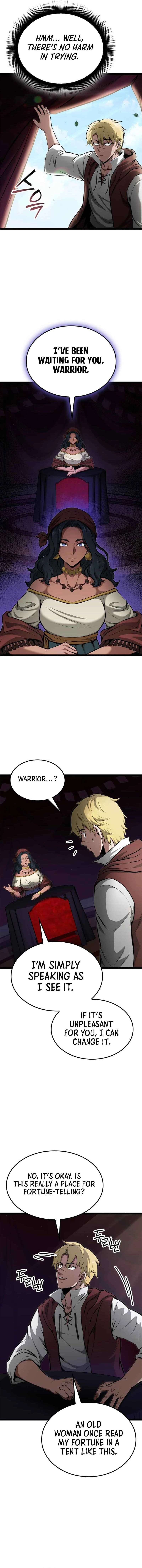 Chapter 77 - Image 10