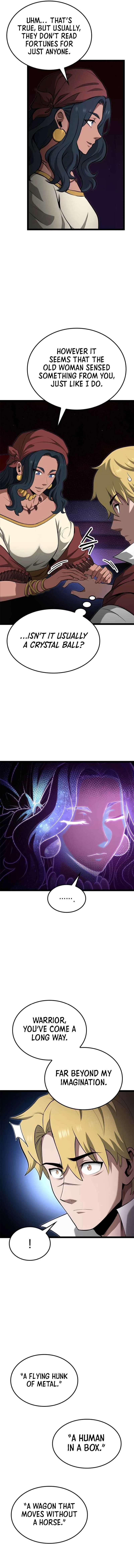 Chapter 77 - Image 11