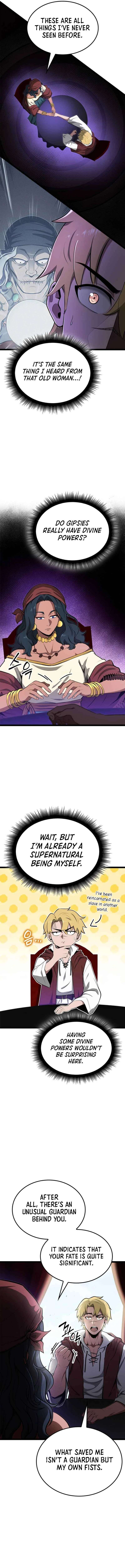 Chapter 77 - Image 12