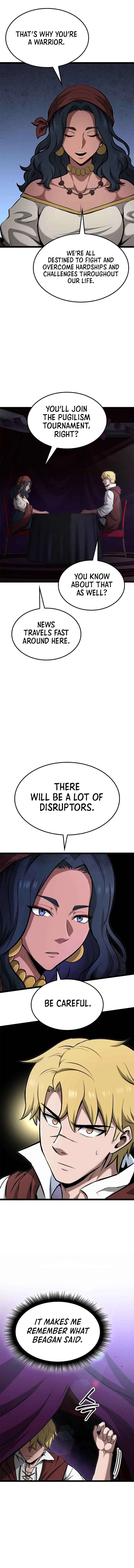 Chapter 77 - Image 13