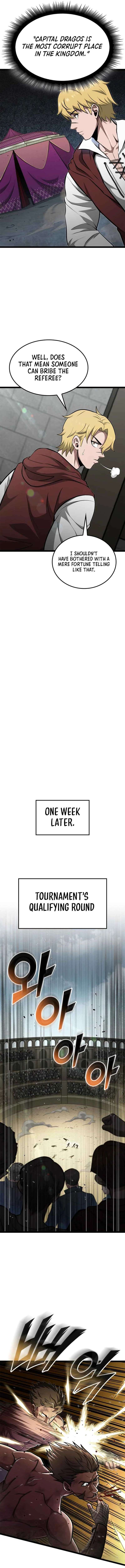 Chapter 77 - Image 14