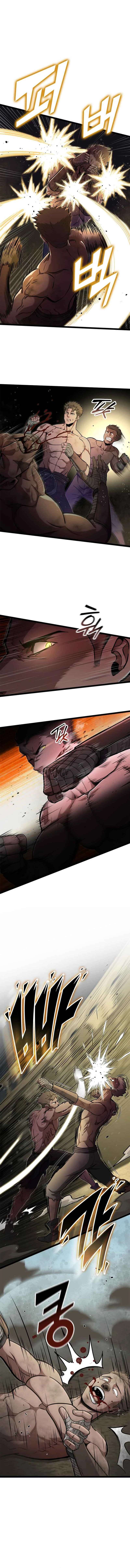 Chapter 77 - Image 15